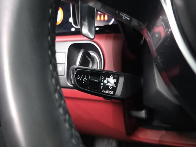cff970d4aaf1f6871ac737d71efce68b.jpeg