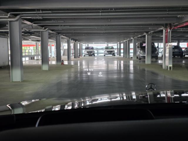 7f30bcb10398058cd0daf29387950b65.jpeg