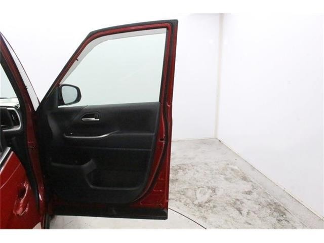 a16949ae37d5a17dae07ceab784a2966.jpg