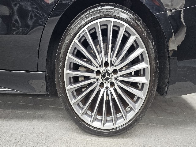 e4304ff912805c8ea17309aed9bbe172.jpeg
