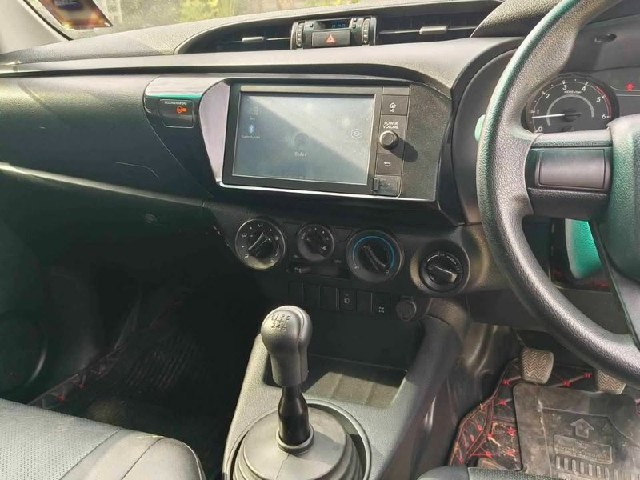 7f815bd63dcef2f55f6e4ce78281793e.jpeg