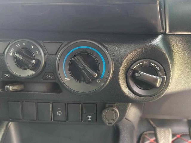 d92ded950a907852c068e89cfdf4f8bb.jpeg
