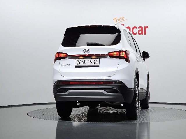 7ed21c095ec7c2e584e2c9e1d176316b.jpeg