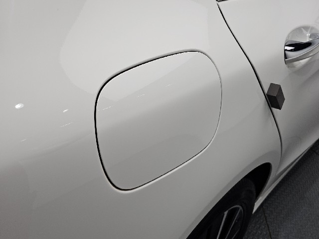 cc6687e471627b1169c51137217d731d.jpeg