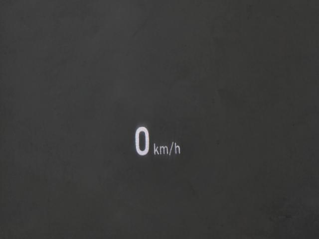d136f90f5ba2dadabe84f6643ffd737e.jpeg