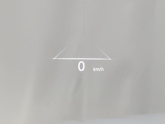c1a39cd0083593ead9b45f3d7af16ead.jpeg