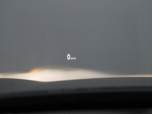 4f299374992554ba7ff26eb8102a4a88.jpeg