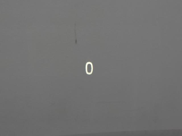 74322fd5fdcbf98f2d7ddbe4e4389f8c.jpeg