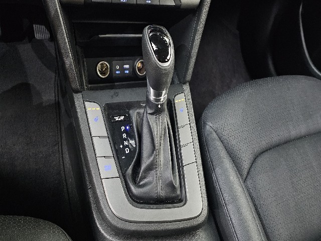 9476ca91af81d468d7864833b100b961.jpeg