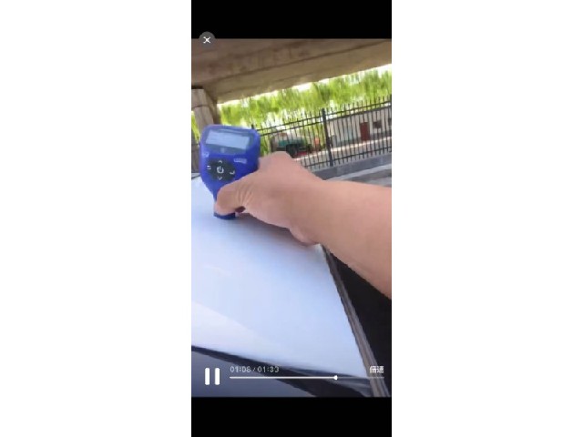 82183cff3523381ea887ad881cb206fd.jpeg
