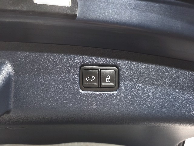 8fd07911d43c0ddc651735c012bb8664.jpeg