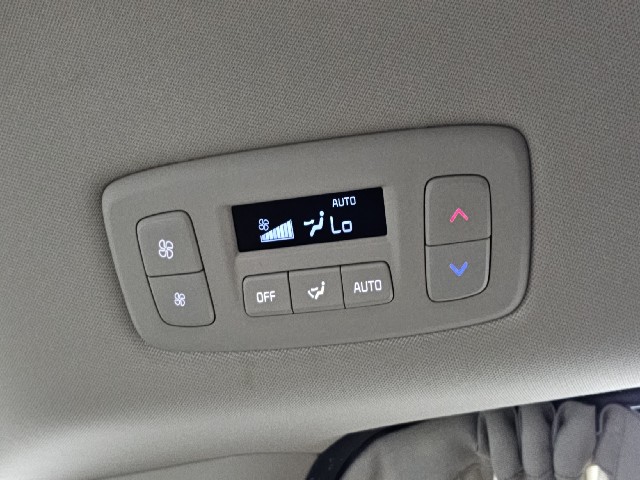 3535765d9b0965fa8dbd55abd5d8bbd6.jpeg