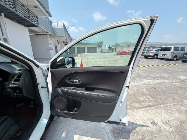38e99ad407c55530b8b19a5673699641.jpeg