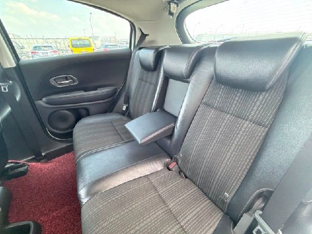 a18446afbe7855c798aed595880a7764.jpeg
