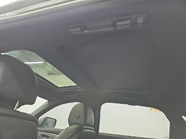 c696aed0935deaa45d8cbf06d5e7ce7e.jpeg