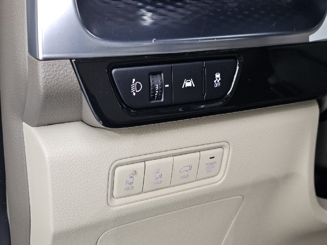 d19140f48179e0c5e752b8b5ec6b77d4.jpeg