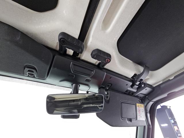 7672eeaff0fc042ca50446b80d22ec3c.jpeg