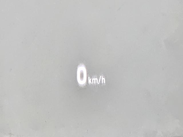 0c4222aefeabd7afd0345e376eb70008.jpeg
