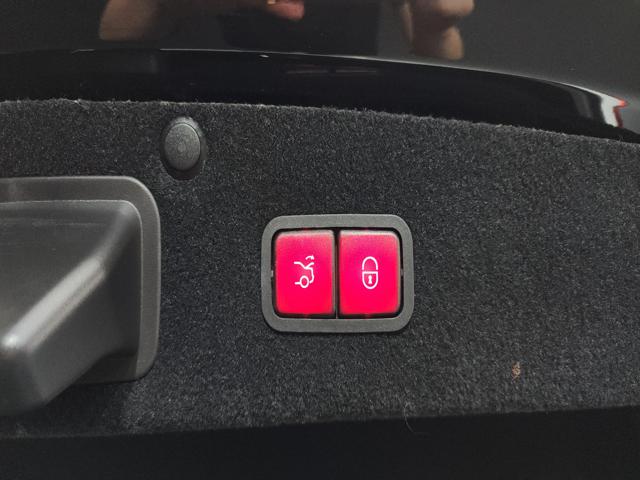 d07f4979f0ed5c0c6ce174fc5ab46488.jpeg