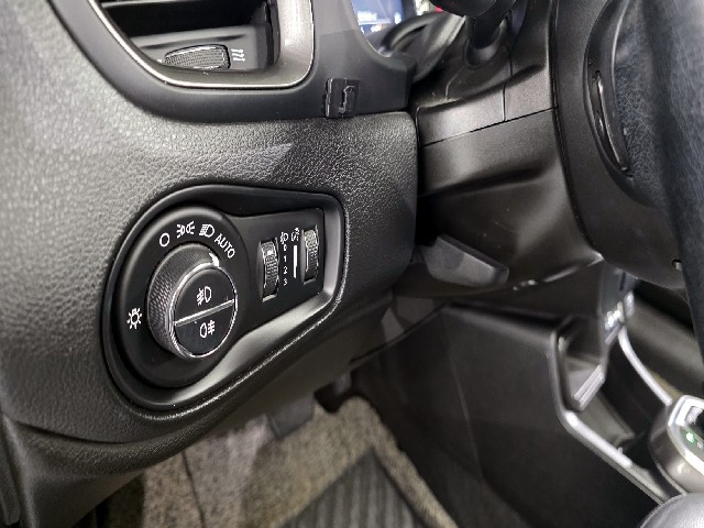 2967f916e66119e2e72a3e096694ab7e.jpeg