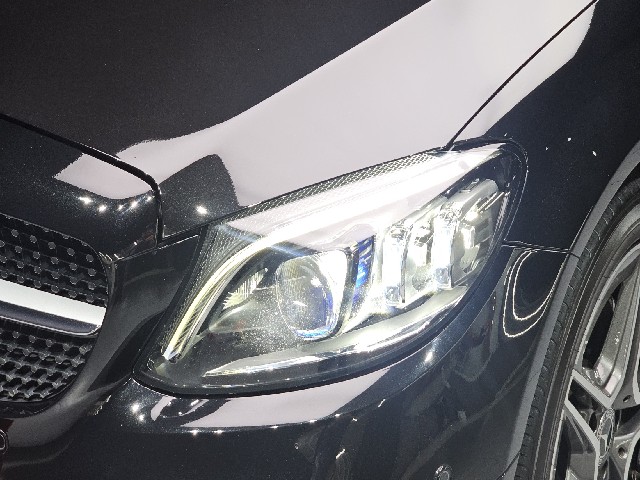 81375ae897a5827ed6b08241ad0a7dec.jpeg