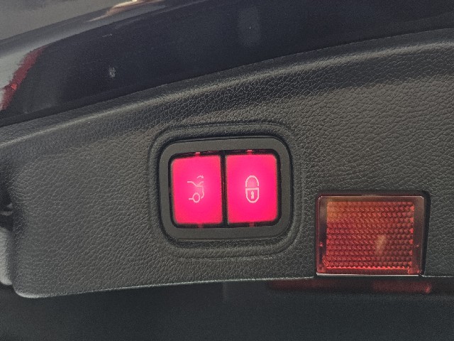 d936102a2bc0498fdba5f92cc71e5690.jpeg