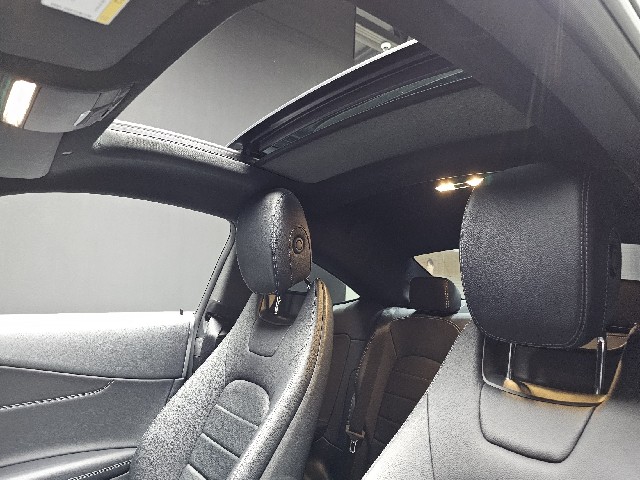 e054ea3b9f9d6b1a9be79d2a5c86d2ae.jpeg