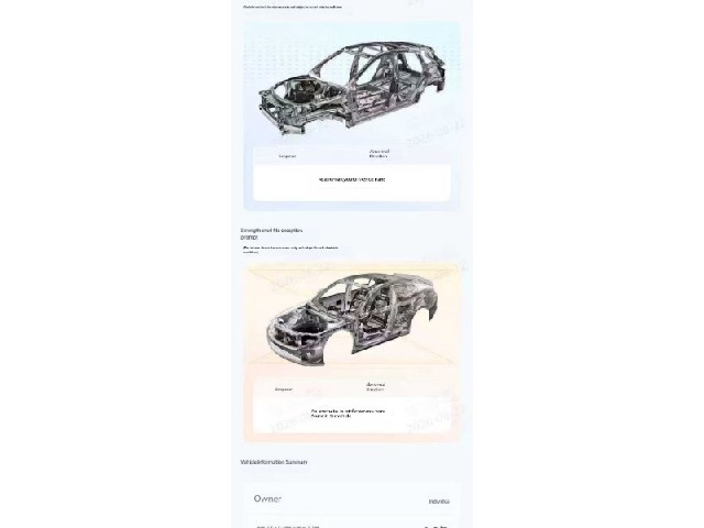 c166622e90ea0c97193d8ce1890dfbb8.jpeg