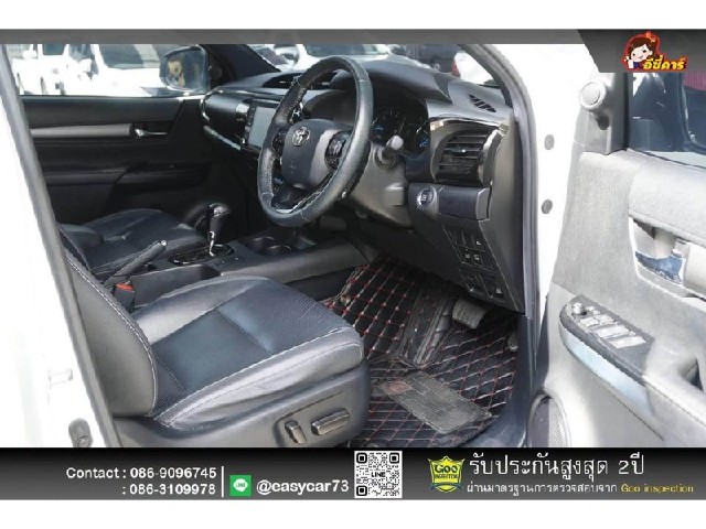 c332e5c676843f76eb093a4be0914c11.jpeg