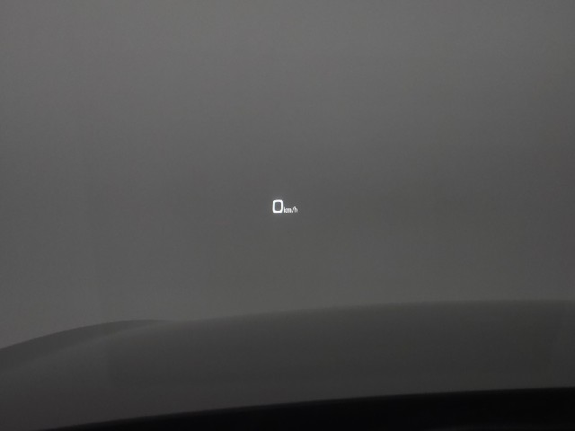 125510e6b0051394d64304aabda1c92e.jpeg