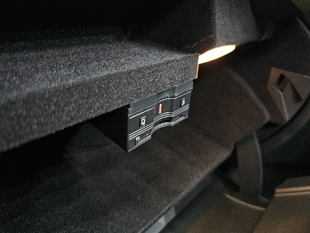 5ddc1404fef154e2fc61b3f64d73ce43.jpeg