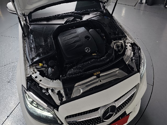 af505eb13880985b0711d84dd8c254d5.jpeg