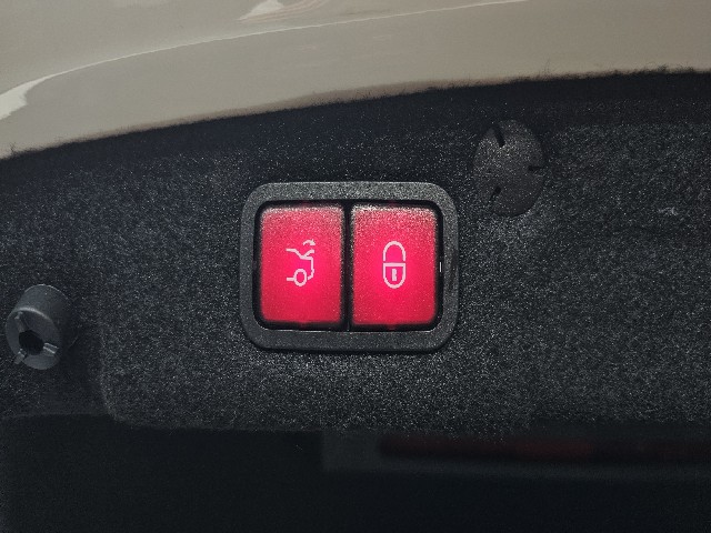 ef3c7adacc91e52580ab70df0ada375c.jpeg