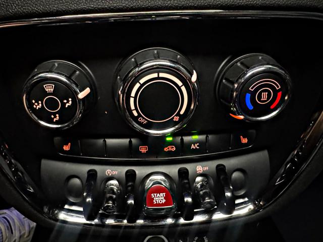 7a80fe8354a5104ed600782cadec8460.jpeg