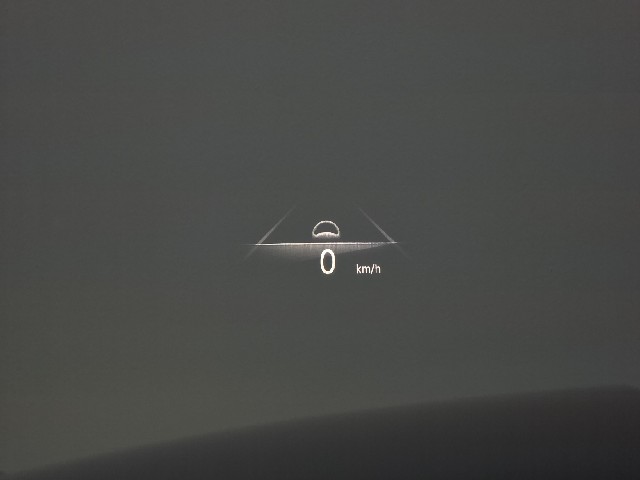 b4d07652b133d70baaa60ca05fec3e00.jpeg