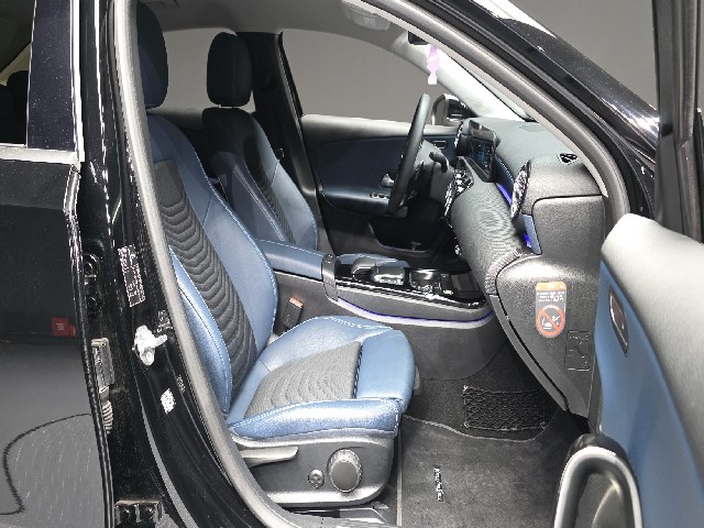 d66f22cda344280627e323bd98cd6ec2.jpeg