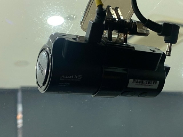 930fa3c6f07df677b630472231a596ad.jpeg