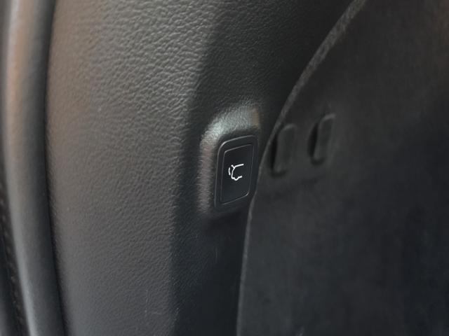 c932978c6a64c3bece3f6deeb684e0e3.jpeg