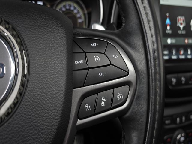 e7cdc147b9fd5ac6344ee5774af7b3a6.jpeg
