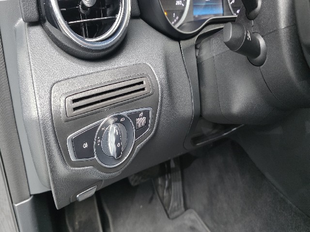 61ec206c0f698151d3e59561ce9531b2.jpeg