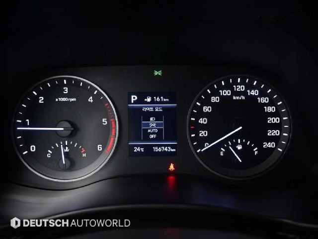 b09296b7c4047c5d9e5883e250a5cf68.jpeg