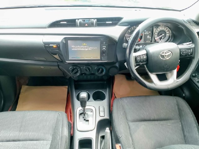 368df69b50bc6d182b353cd08edc1146.jpeg