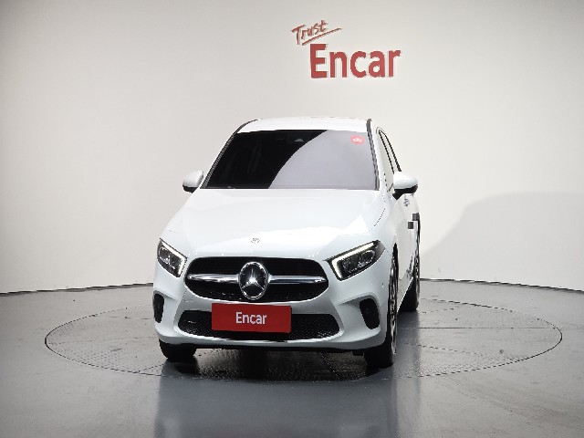 743822ea6848a74799044e79fb63b271.jpeg