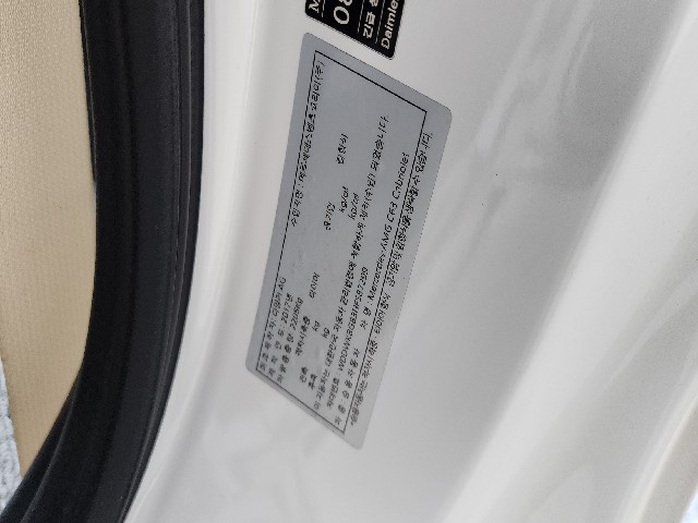 aa719fd71be46a2dac0e6491a8739d22.jpeg