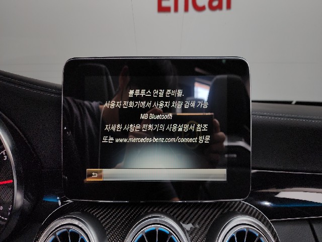 d81dd462d3e9d16668d086d42161cfb3.jpeg