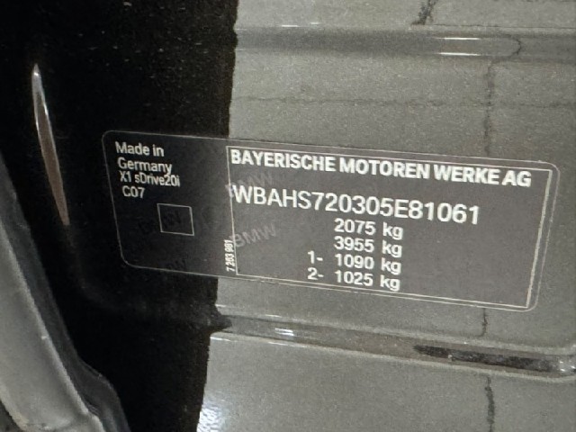 cf72f5c20ab594adf99d4564ceadf8ac.jpeg
