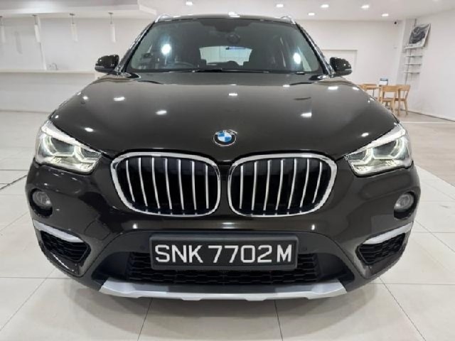 d4c5e8932fcd15297fca0cb6c0b819b1.jpeg