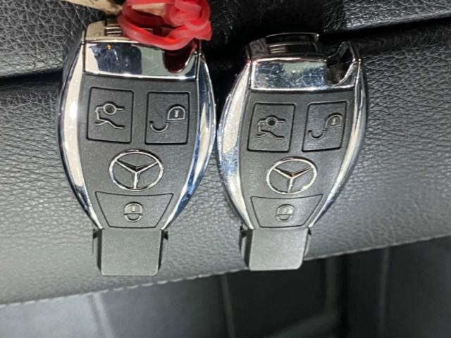 2bce824ac03e0993af86c601c7f02839.jpeg