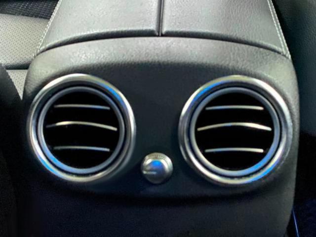2638ca2cf17700593f0455f89419032c.jpeg