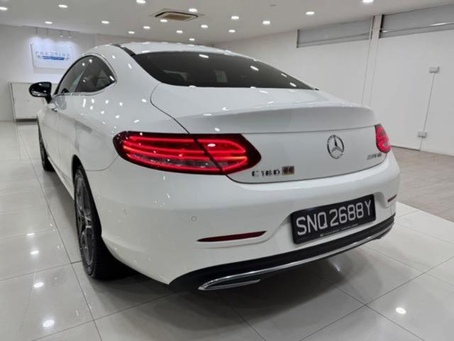 f1bfbd798cb239cdf2e50cc5806598ec.jpeg